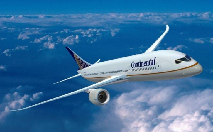 珠海到克罗地亚机场航空货运_珠海到克罗地亚航空快递加急件